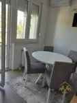Novi Sad, Gradske lokacije, Detelinara | 4zida.rs | 4zida.rs