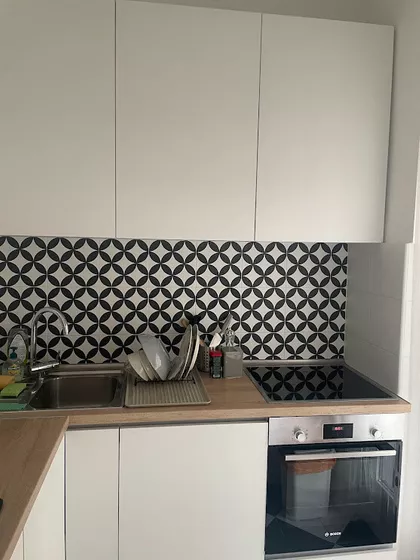 Beogradski Kej 3 | 4zida.rs