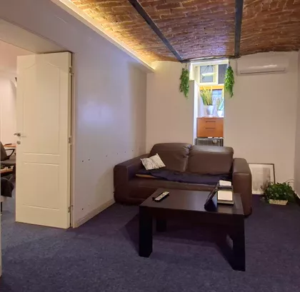 ZMAJ JOVINA | 4zida.rs