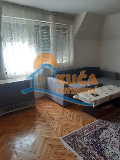 Žrtava fašizma | 4zida.rs
