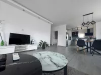 Futog, Okolne lokacije, Novi Sad | 4zida.rs | 4zida.rs