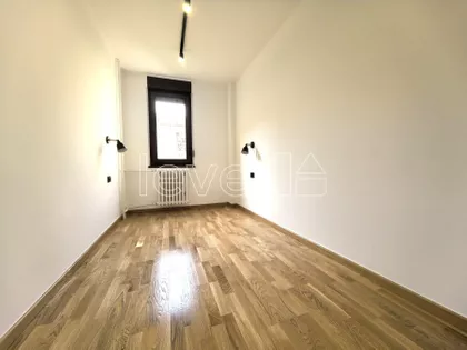 Novo Naselje | 4zida.rs