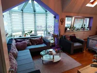 Novi Sad, Gradske lokacije, Grbavica | 4zida.rs | 4zida.rs