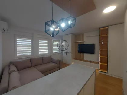 Bulevar Evrope | 4zida.rs