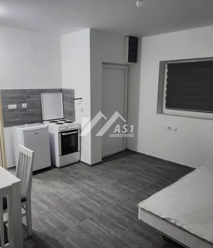 Stanoja Glavaša | 4zida.rs