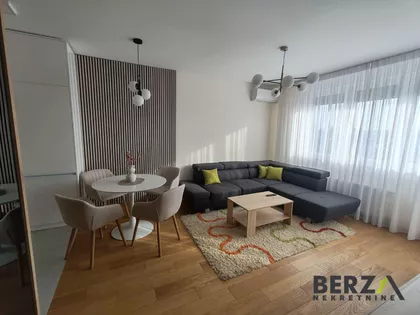 Bulevar Oslobođenja | 4zida.rs