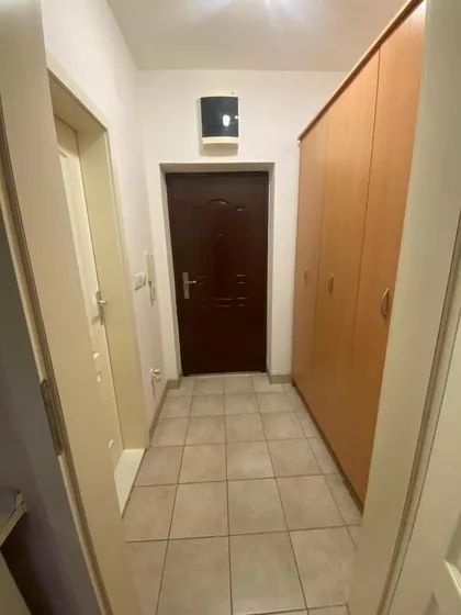 Maršala Tita 146A | 4zida.rs