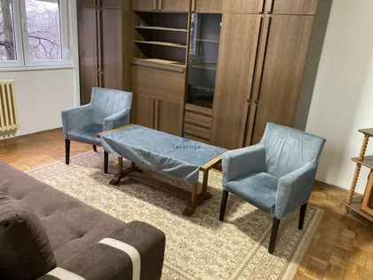 Stjepana Supanca | 4zida.rs