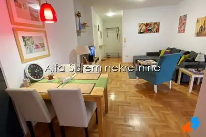 Hram Svetog Save | 4zida.rs