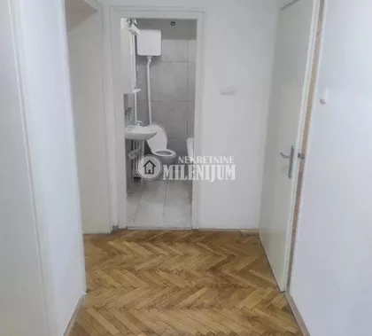 Mihaila Gavrilovića | 4zida.rs