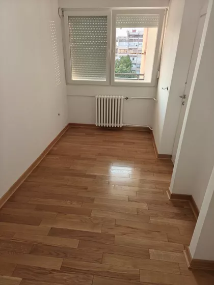 Bulevar Kralja Petra I | 4zida.rs