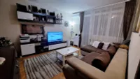 Beograd, Rakovica opština, Vidikovac | 4zida.rs | 4zida.rs