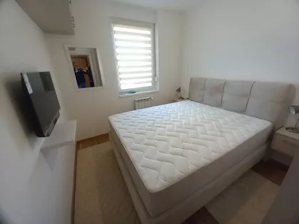 Ruže Šulman | 4zida.rs
