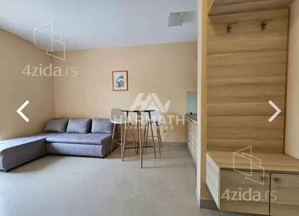 Solunska 12 | 4zida.rs