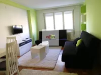 Novi Sad, Gradske lokacije, Stari Grad, Novi Sad - Centar | 4zida.rs | 4zida.rs