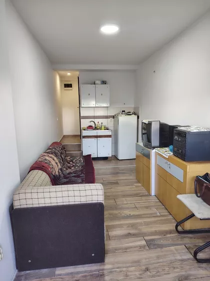 Braće Krnješevac | 4zida.rs