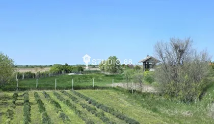 Lukino Selo | 4zida.rs