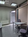 Lokal | 4zida
