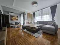 Zrenjanin, Gradske lokacije, Lesnina | 4zida.rs | 4zida.rs