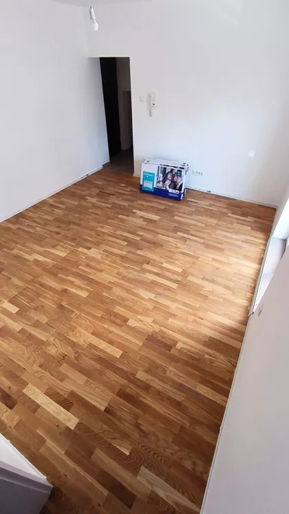 Boska Buhe | 4zida.rs