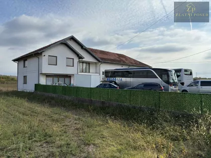 Krušar | 4zida.rs
