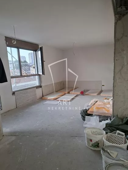 Kumodraška | 4zida.rs