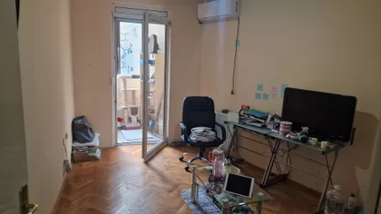 Braće Ribnikar | 4zida.rs