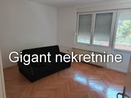Centar | 4zida.rs