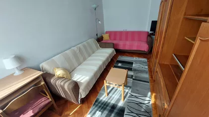 Svetozara Markovića | 4zida.rs