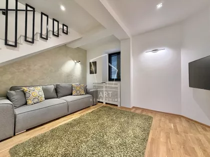 Gospodar Jevremova | 4zida.rs