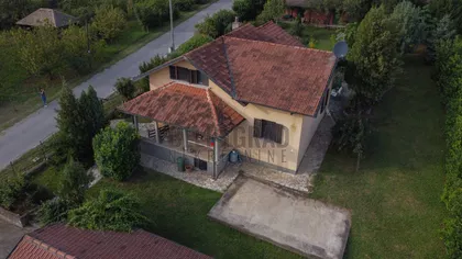 Livadička | 4zida.rs
