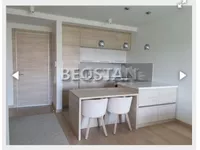Blok 23, Novi Beograd, Beograd | 4zida.rs