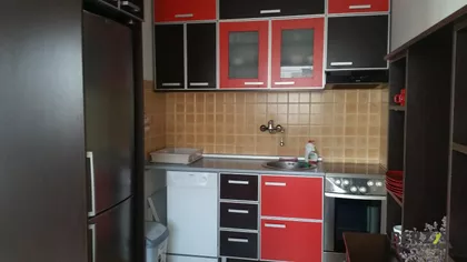 Novi Sad - Centar | 4zida.rs