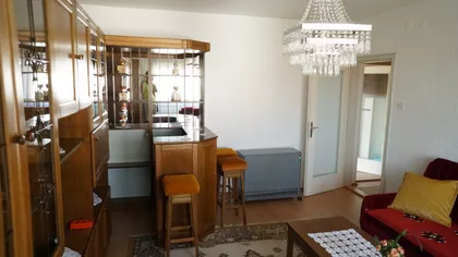 Arsenija Čarnojevića 43 | 4zida.rs