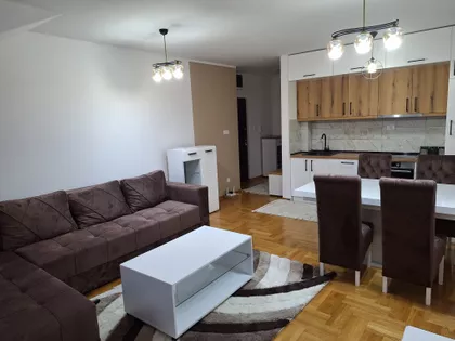 Miodraga Živanova | 4zida.rs