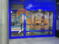 Centar, Medijana, Gradske lokacije, Niš | 4zida.rs