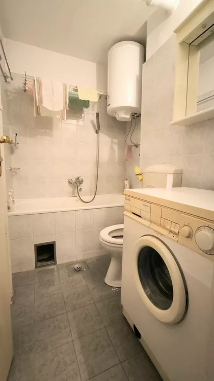 Vitanovačka 53 | 4zida.rs