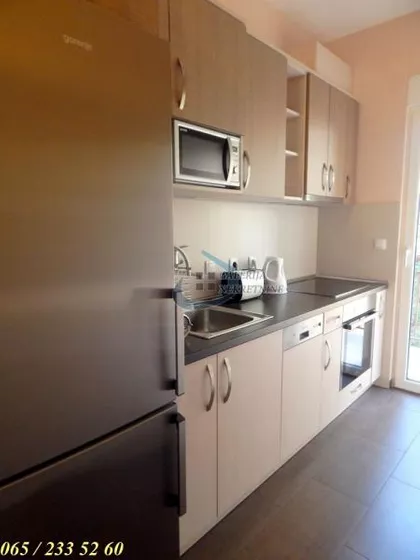 Milana Tankosića | 4zida.rs