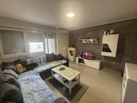 Avijatičarsko Naselje, Gradske lokacije, Novi Sad | 4zida.rs | 4zida.rs