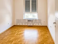 Pantelej, Gradske lokacije, Niš | 4zida.rs