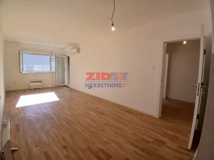 Branka Radičevića | 4zida.rs