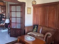 Golf Naselje, Čukarica, Čukarica opština, Beograd | 4zida.rs