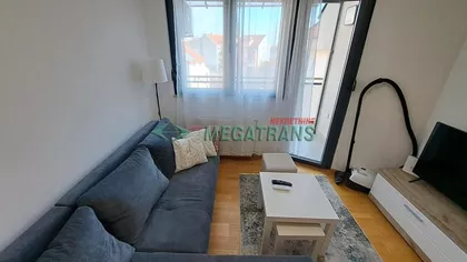 Lukijana Mušickog | 4zida.rs