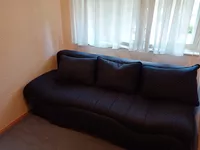 Beograd, Zemun opština, Zemun, Zemun Polje | 4zida.rs | 4zida.rs