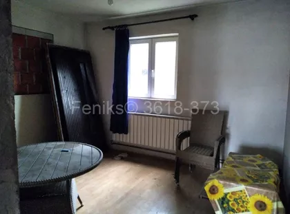 Juga Grizelja | 4zida.rs