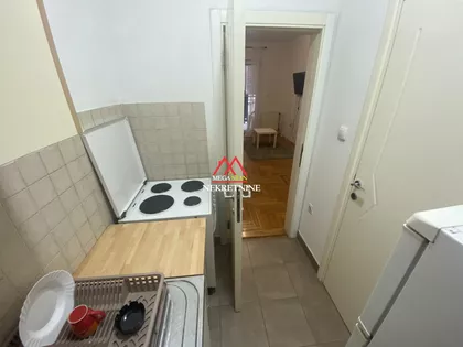 Laze Kostića | 4zida.rs