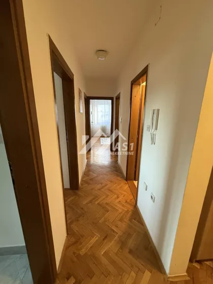 Milovana Glišića | 4zida.rs