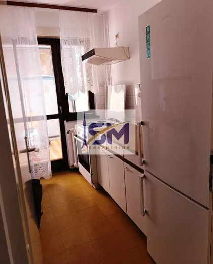 Vidikovački venac | 4zida.rs