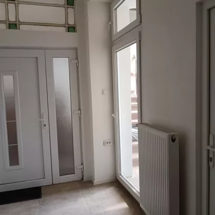 Trg Jakaba i Komora | 4zida.rs