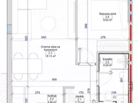 Južni Telep, Telep, Gradske lokacije, Novi Sad | 4zida.rs